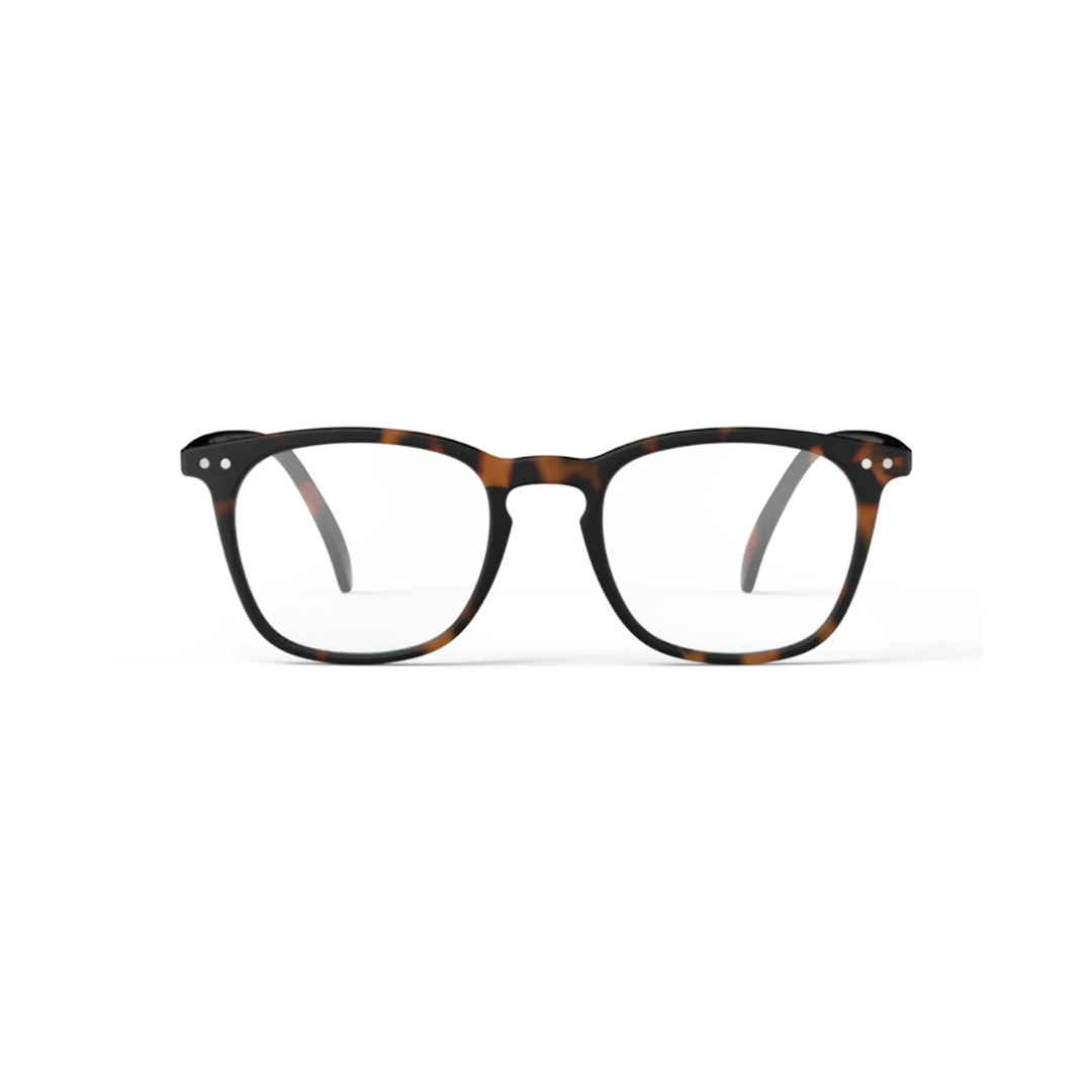 Reading Collection E - Tortoise