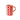 MAKER JUG ROSY CHECK