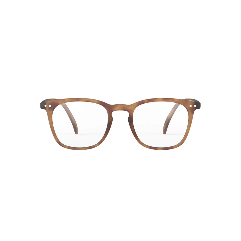 Reading Collection E - Havane