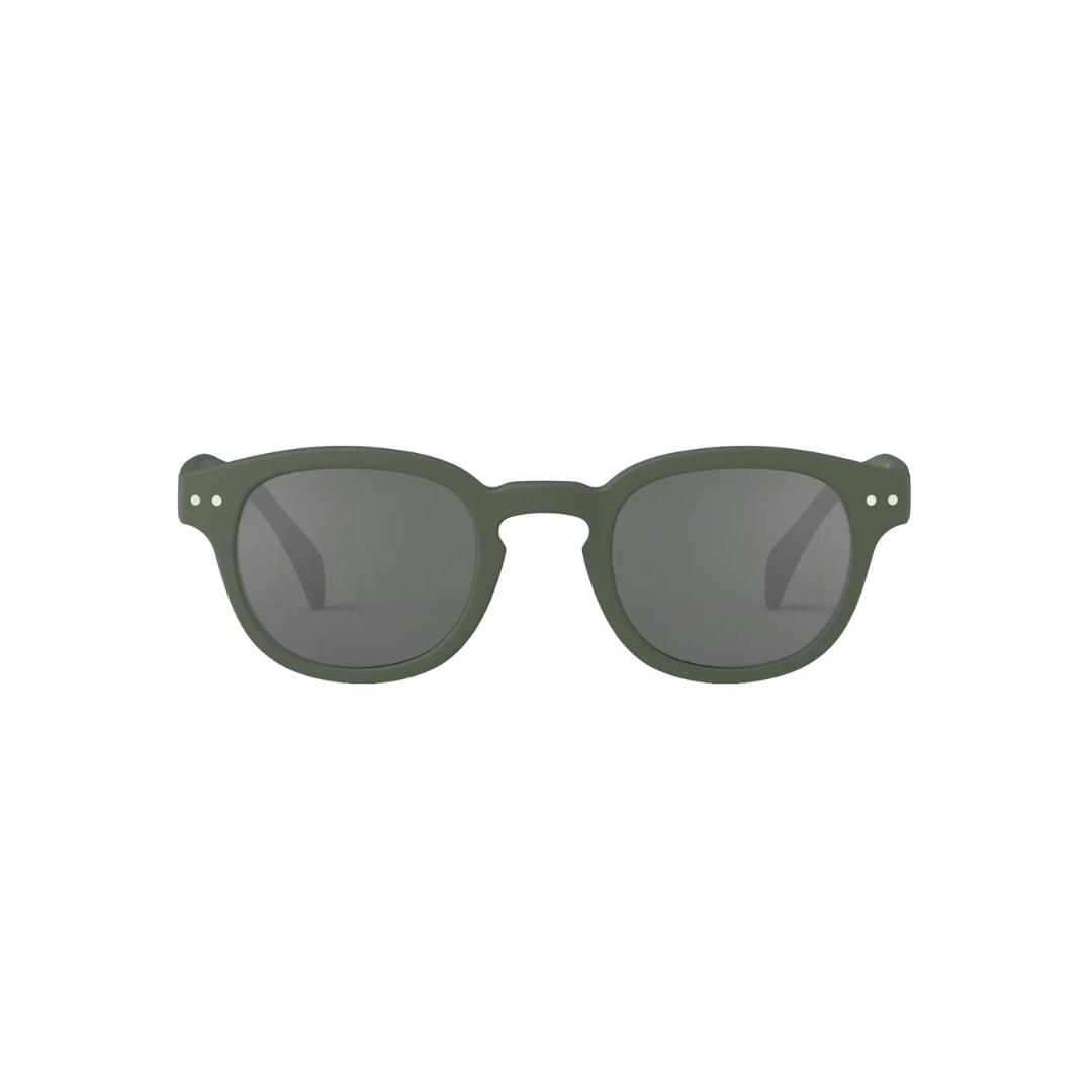 Sun Collection C