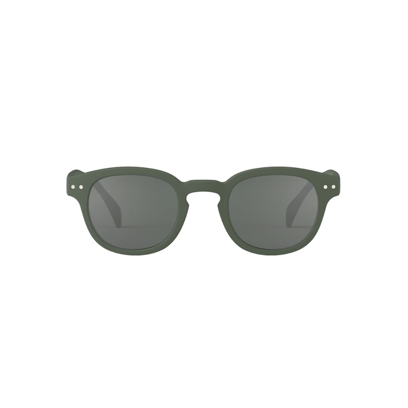 Sun Collection C