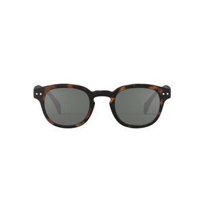 Sun Collection C - Tortoise