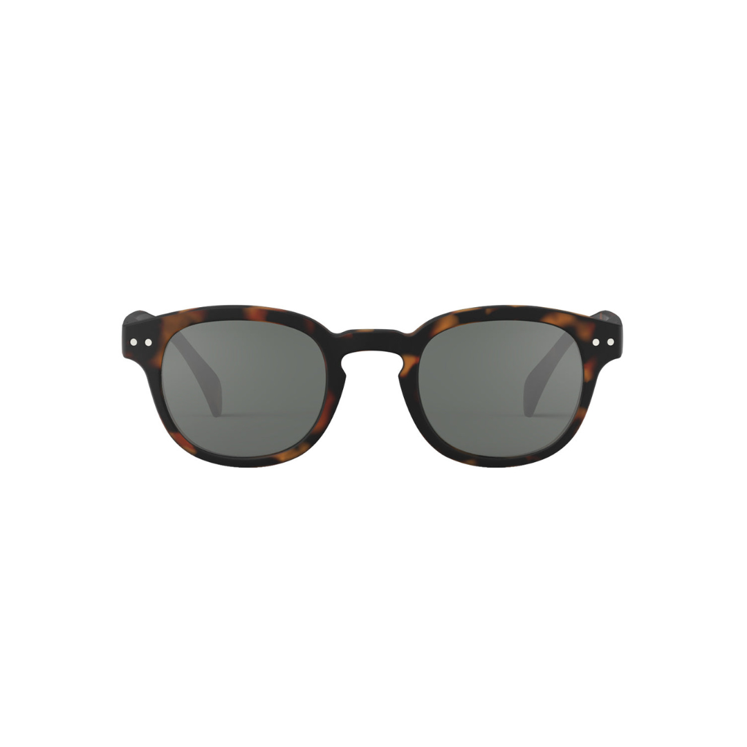 Sun Collection C