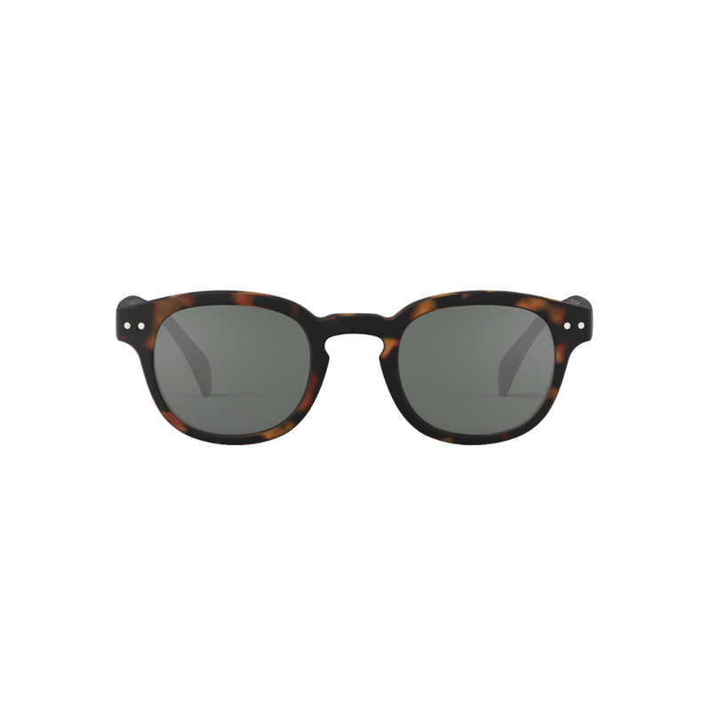 Sun Collection C