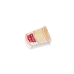 Hair Claw - Ramen