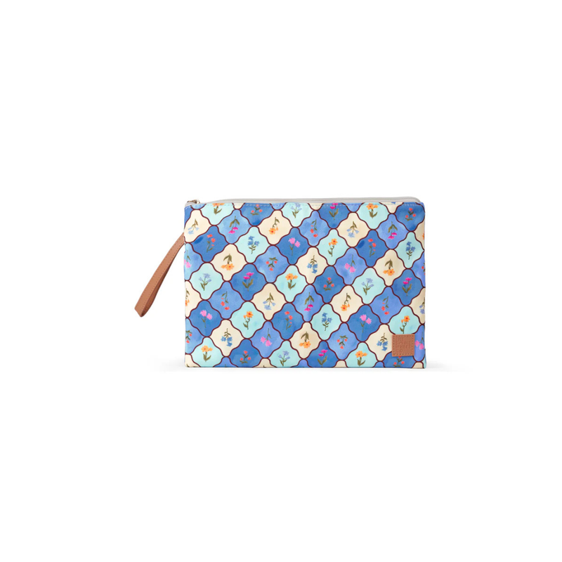 Amalfi Wet Bag