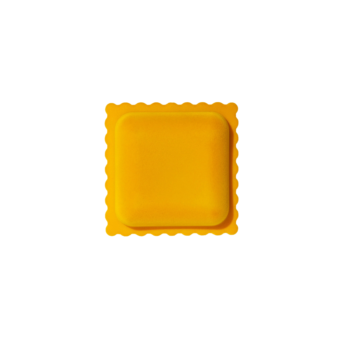 Dolce Vita Storage Box - Ravioli