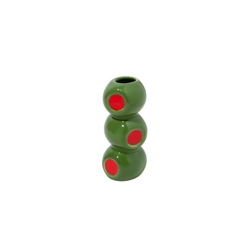 Olivia Vase