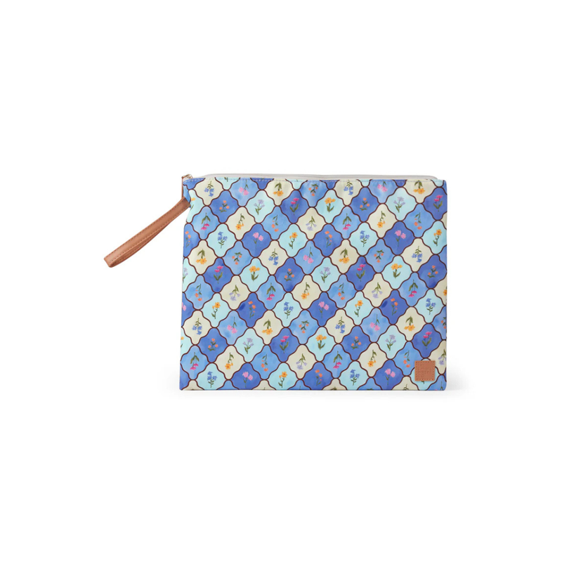 Amalfi Large Wet Bag