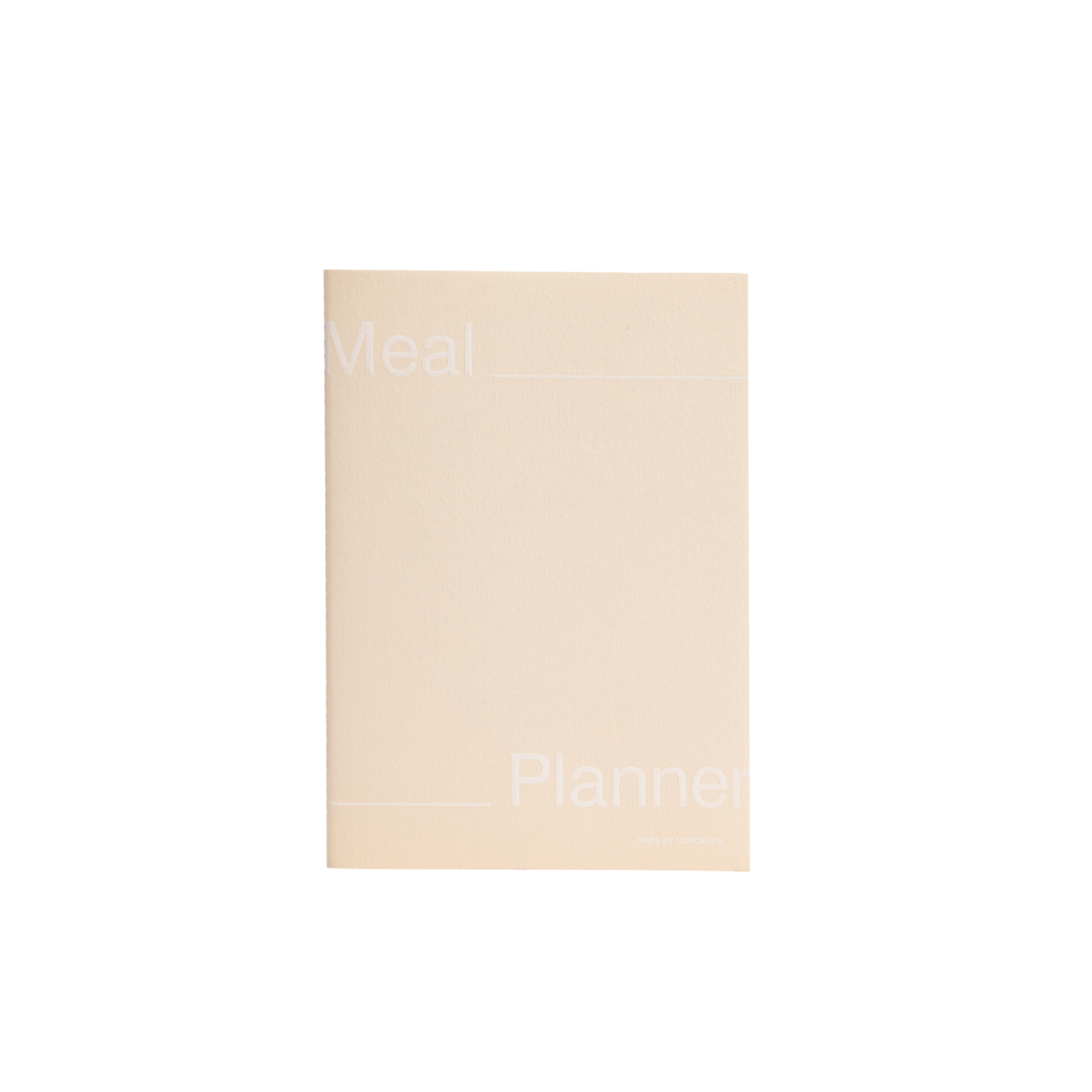 Meal Planner