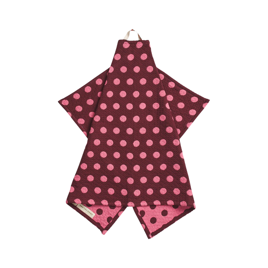 Paige Tea Towel