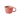 TEMPO MUG WATERMELON