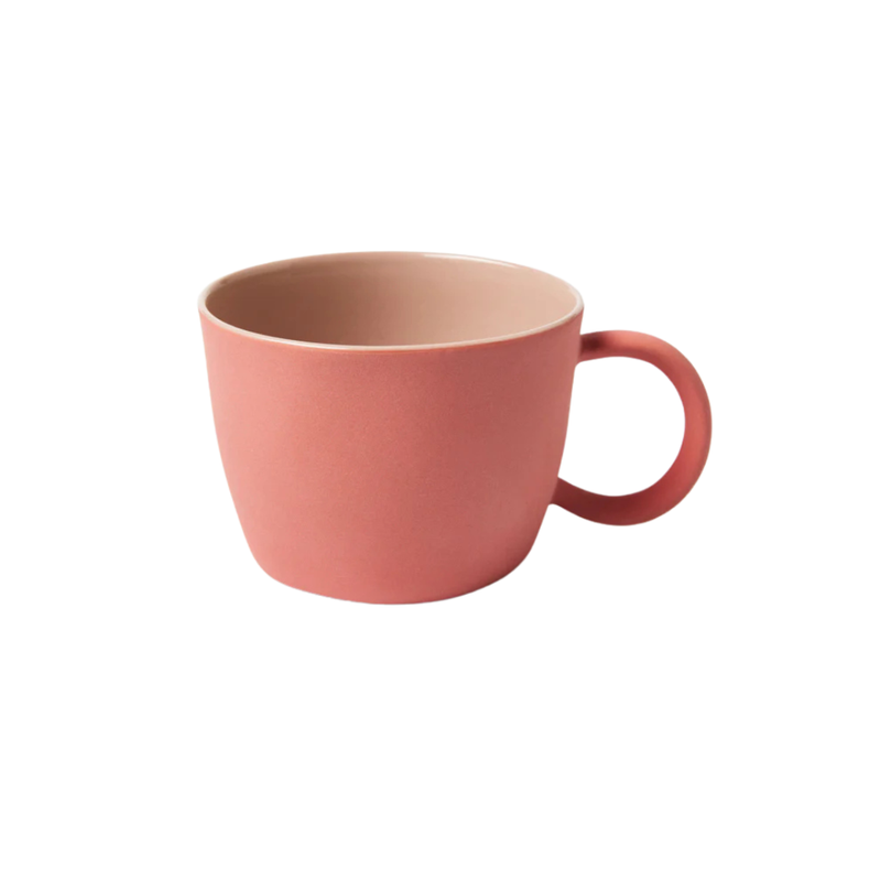 Tempo Mug Watermelon