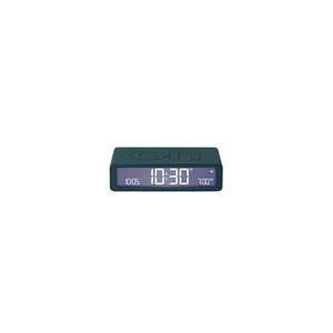 FLIP CLASSIC RUBBER - DUCK BLUE