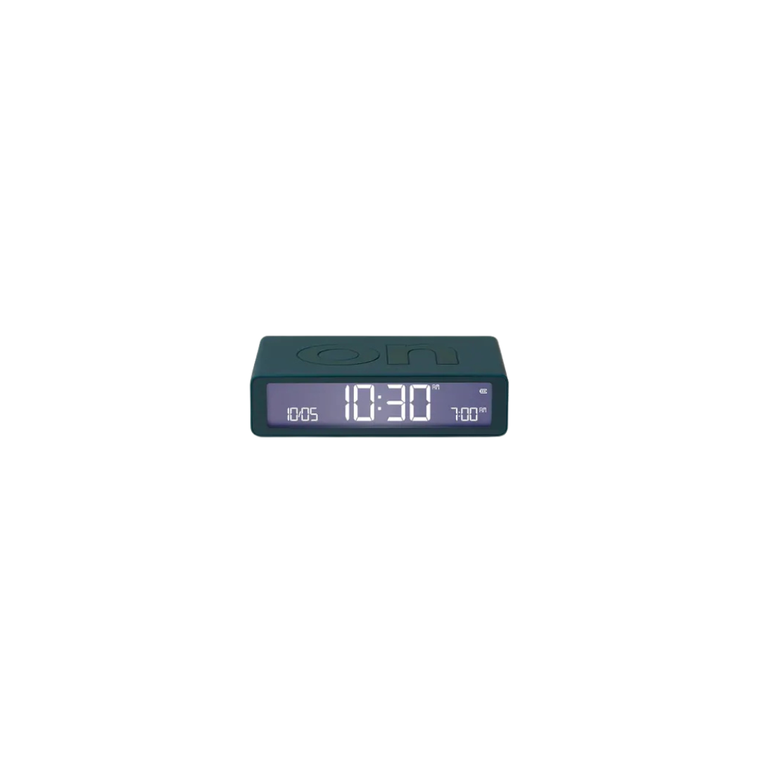 Flip Classic Rubber