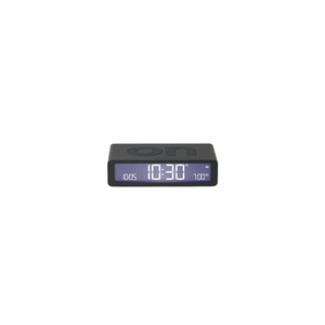 FLIP CLASSIC RUBBER - DARK GREY