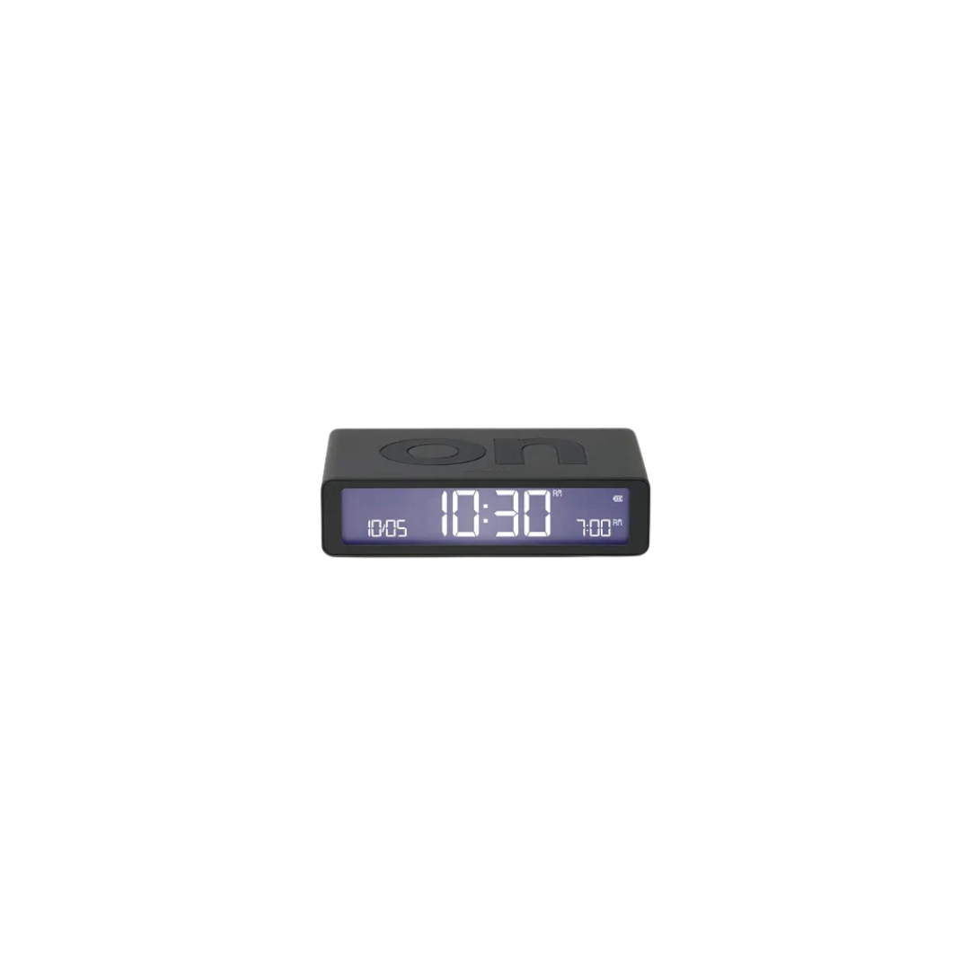 Flip Classic Rubber