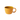 TEMPO MUG CITRUS