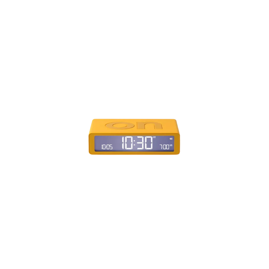 Flip Classic Rubber