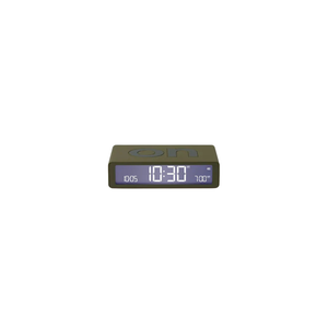 FLIP CLASSIC RUBBER - KHAKI