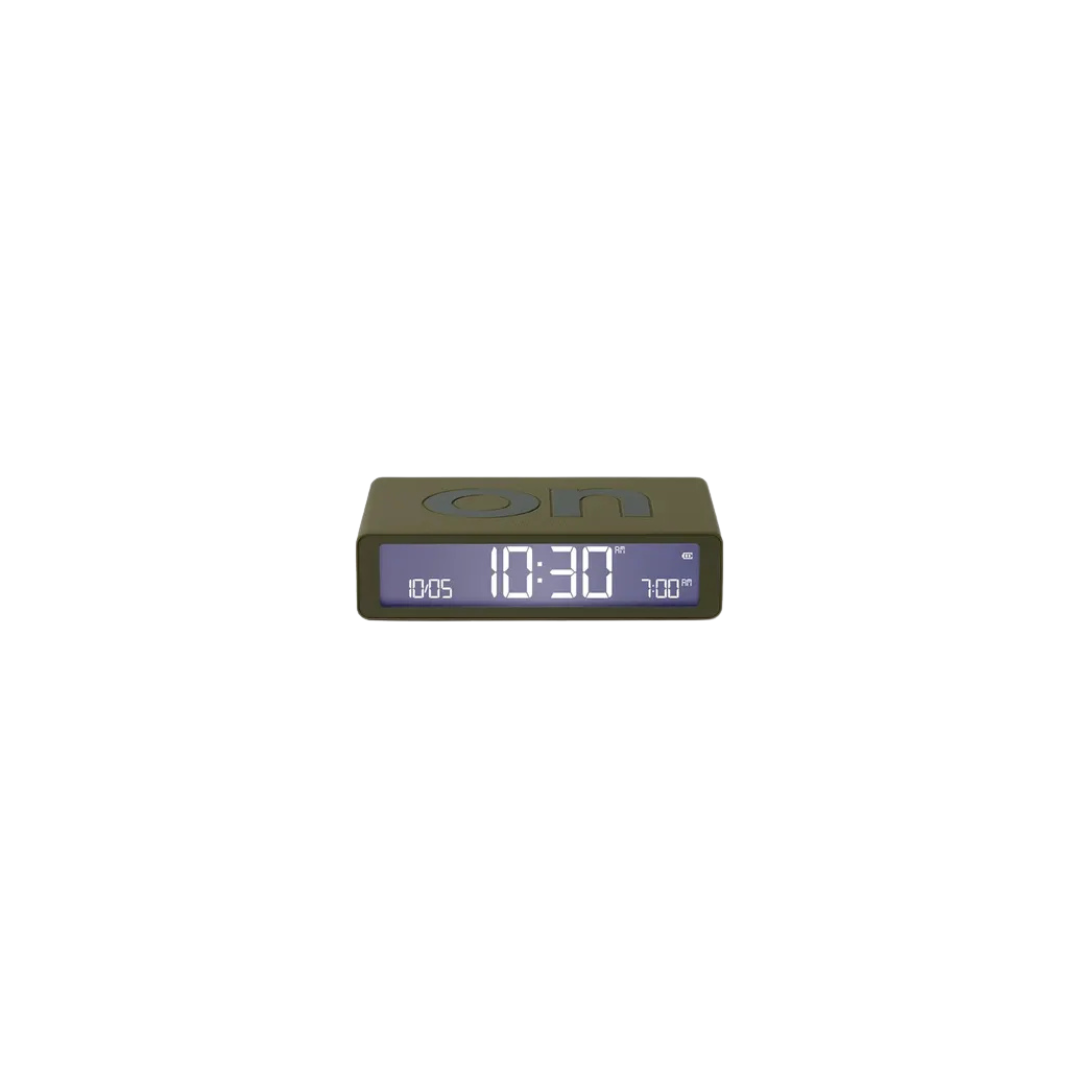 Flip Classic Rubber