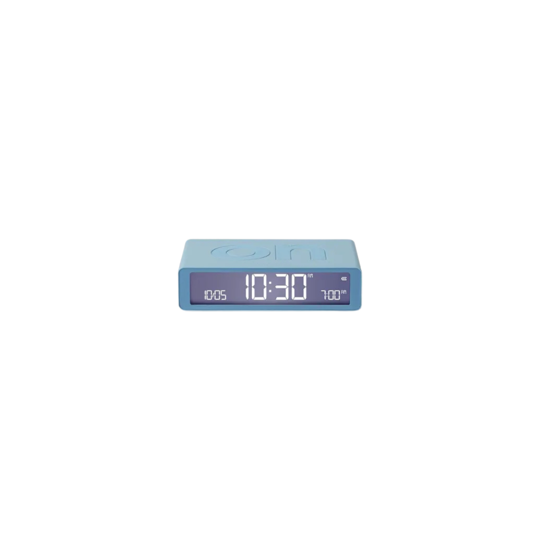 Flip Classic Rubber