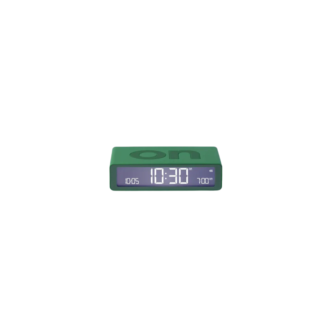 Flip Classic Rubber