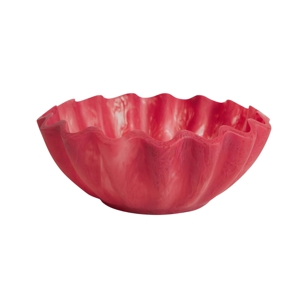 Venus Bowl