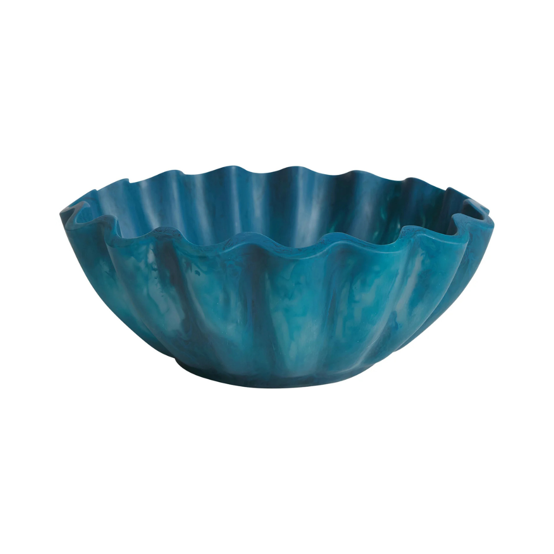 Venus Bowl