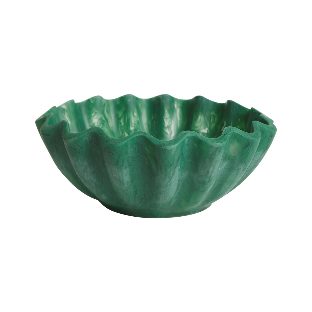 Venus Bowl