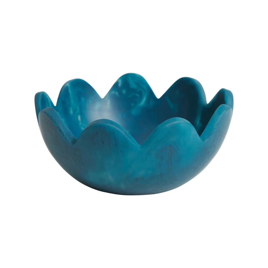 Petal Bowl