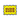Amalie Nudie Bath Mat Mini - Daffodil