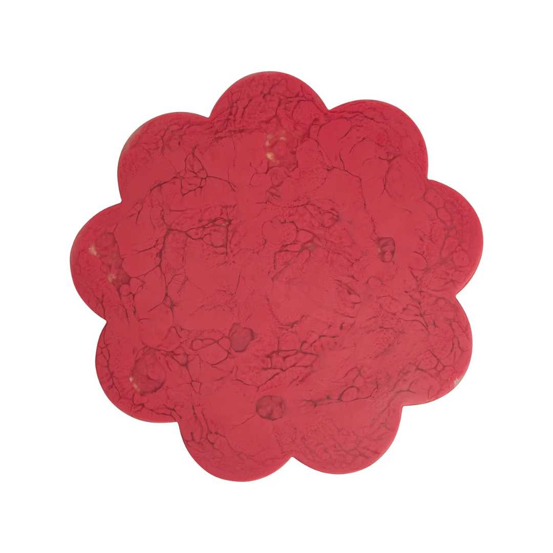 Candice Board