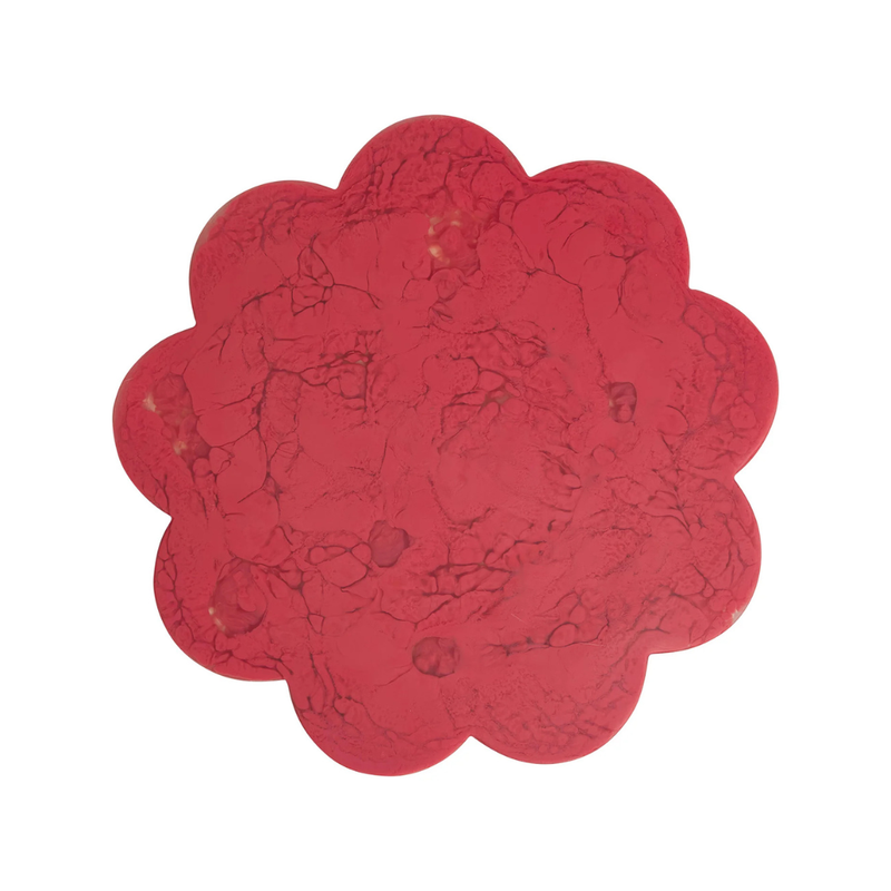 Candice Board