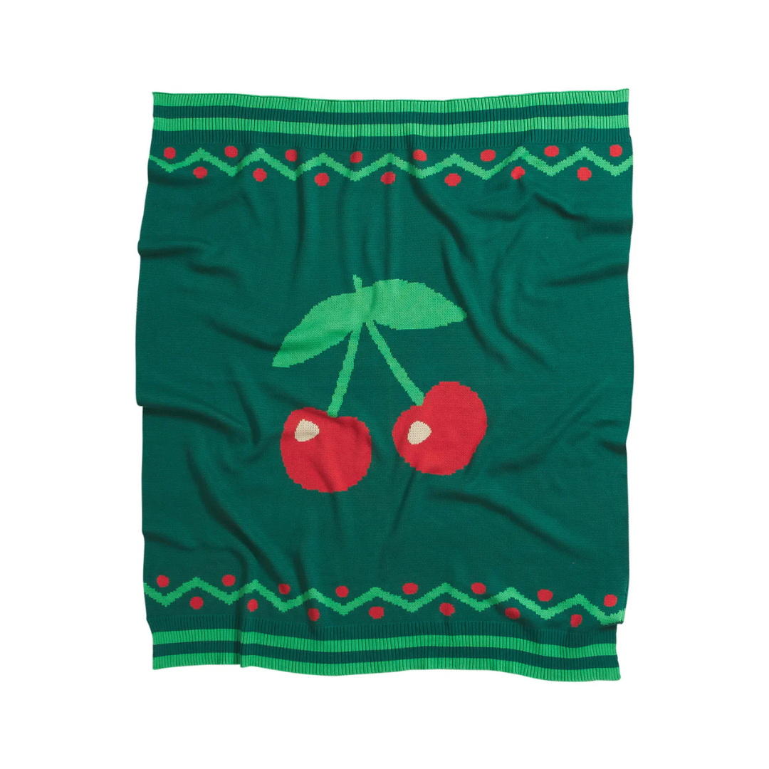 Baby Blanket