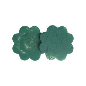 Cecilia Coasters - Set of 2 - Forest