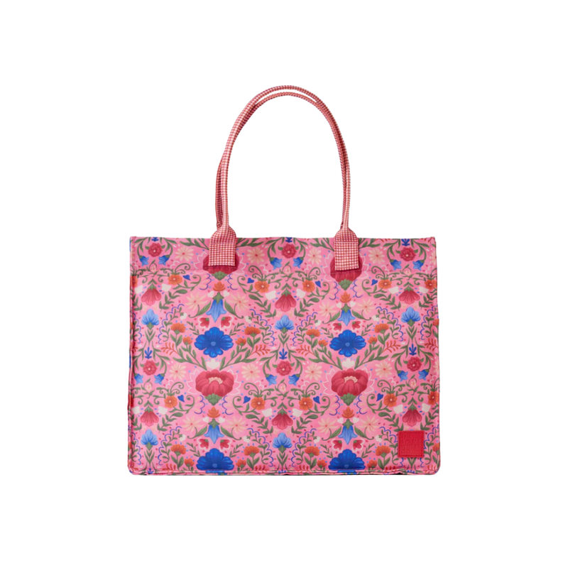 Fable Ultimate Tote Bag