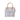 BUTTERCUP COOLER BAG