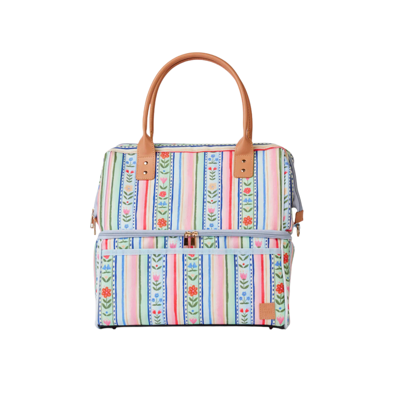 Buttercup Cooler Bag