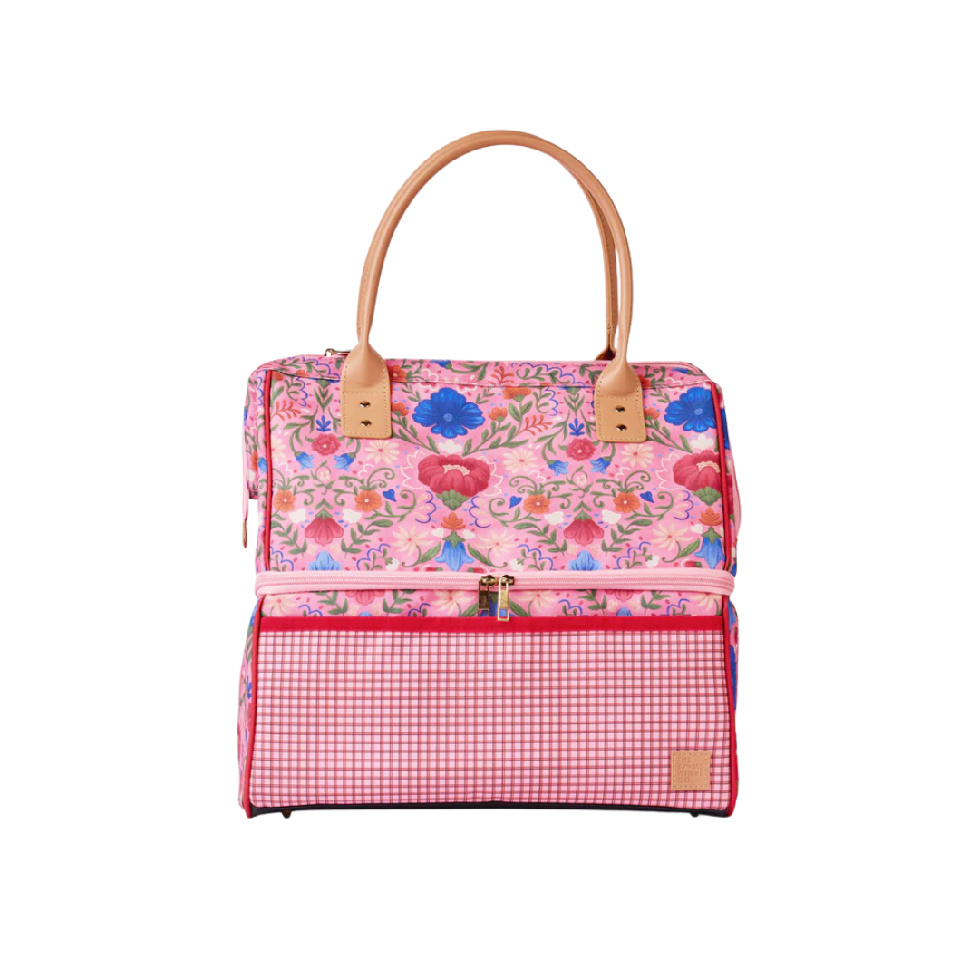 Fable Cooler Bag