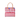 FABLE COOLER BAG