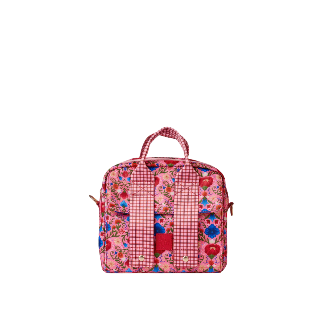 Fable Lunch Tote