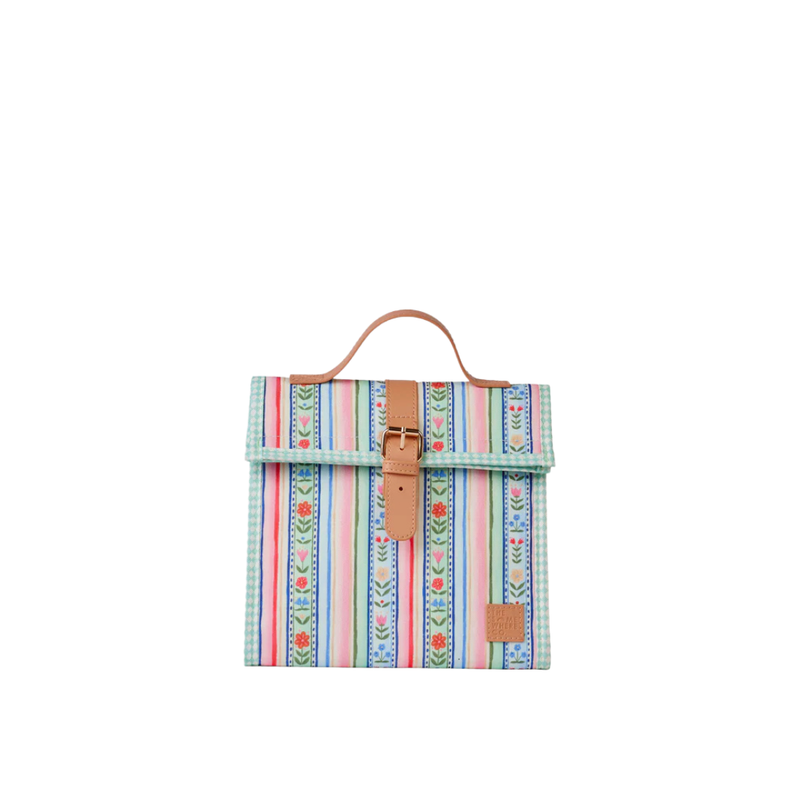 Buttercup Lunch Satchel