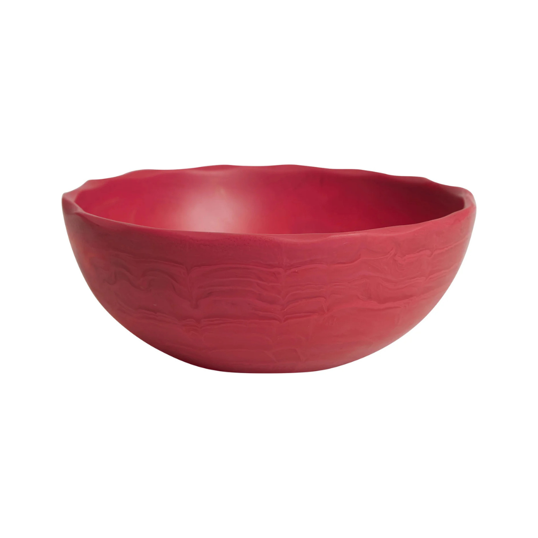 Sloane Bowl