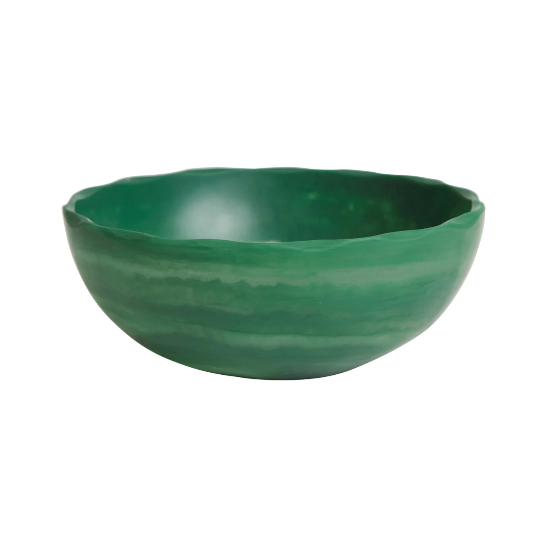 Sloane Bowl