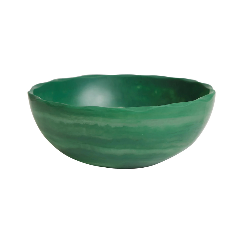 Sloane Bowl