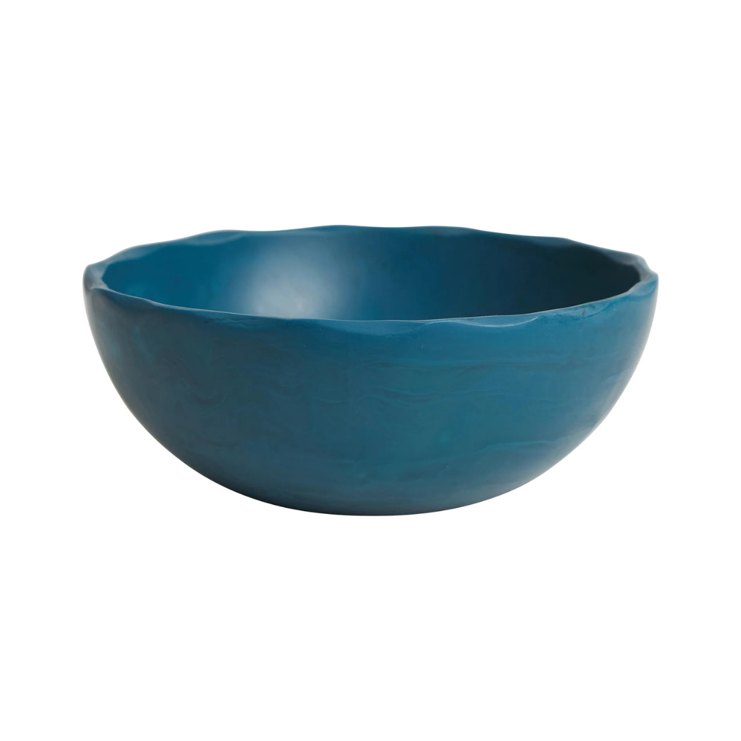 Sloane Bowl