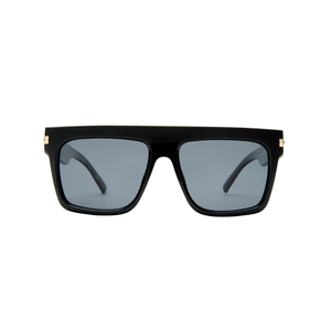 OFFSIDE + - BLACK POLARIZED