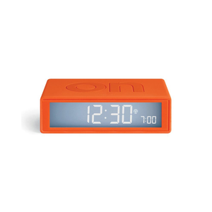 FLIP CLASSIC RUBBER - ORANGE