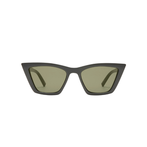 VELODROME - BLACK